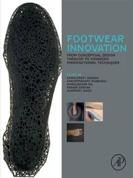 Read: Footwear Book Innovation
