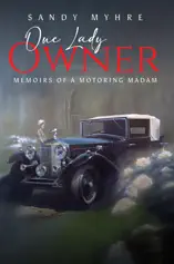 One Lady Owner