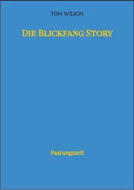 Read: Die Blickfang Book Story