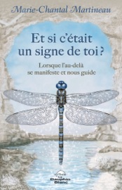Et si c’était un signe de toi?