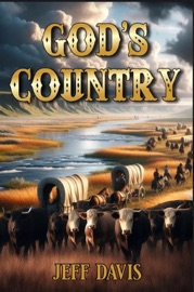 God's Country - Jefferson Davis