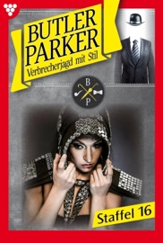 E-Book 1261-1270 - Diverse Autoren
