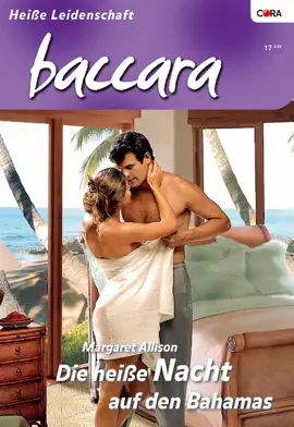 Read: Die heiße Nacht auf den Bahamas Book