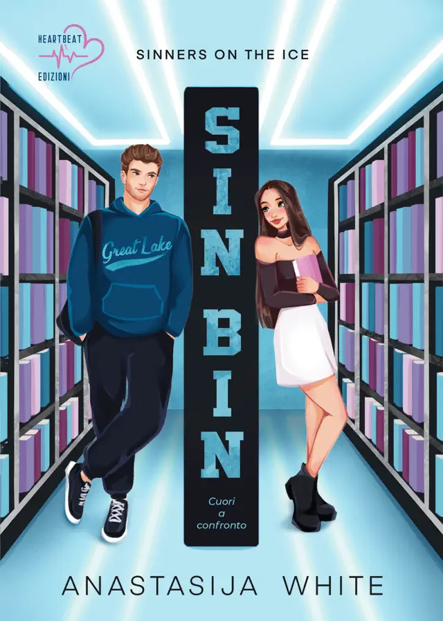 Sin-Bin