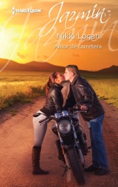 Amor de carretera - Nikki Logan