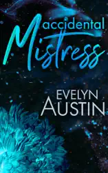 Accidental Mistress