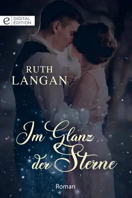 Read: Im Book Glanz der Sterne