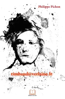 Read: Rimbaud@Verlaine.fr