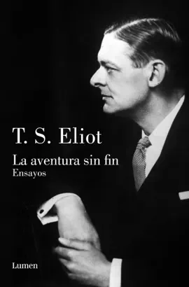 La aventura sin fin