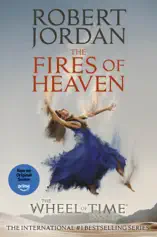 The Fires of Heaven