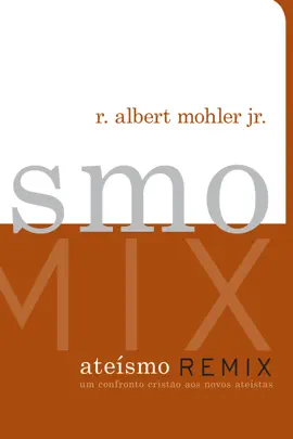 Ateísmo Remix