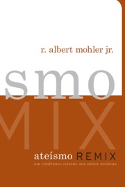Ateísmo Remix