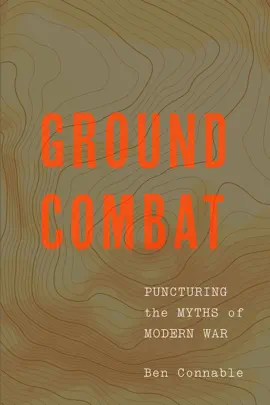 Read: Ground Combat Book