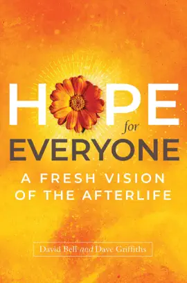 Read: Hope for Everyone Book