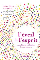 L'Éveil de l'esprit