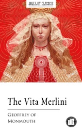 The Vita Merlini