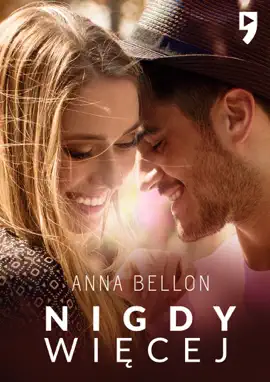 Read: Nigdy Book więcej