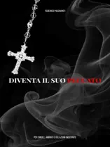 Diventa il suo peccato