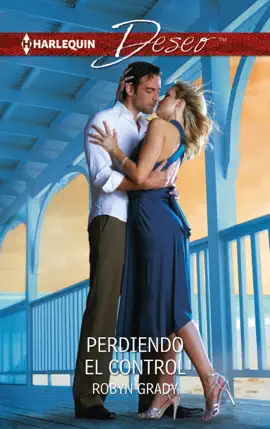 Read: Perdiendo el Book control