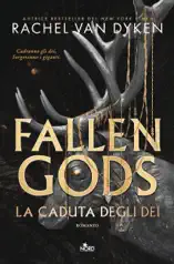 Fallen Gods