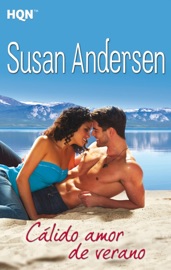 Cálido amor de verano - Susan Andersen