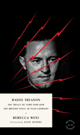 Radio Treason