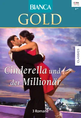 Read: Bianca Gold Band 39 Book