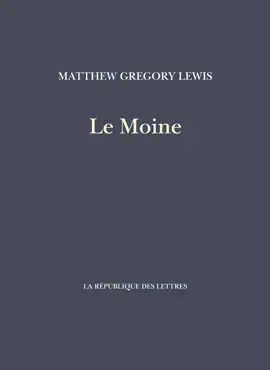 Le Moine