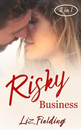 Read: Risky Business Book
