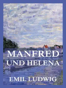 Read: Manfred und Book Helena