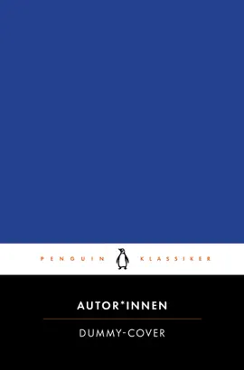 Read: Der Book Zauberer von Oz