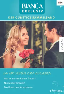 Read: Bianca Book Exklusiv Band 269