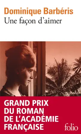 Une façon d'aimer