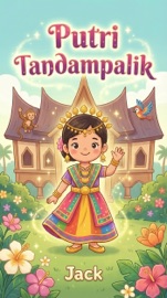 Putri Tandampalik Jack