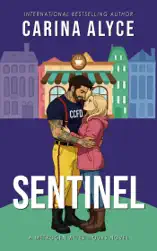 Sentinel: A Medical Romance