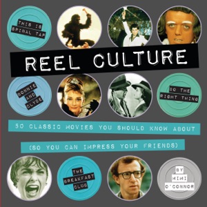 Reel Culture