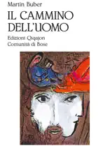 Il cammino dell'uomo