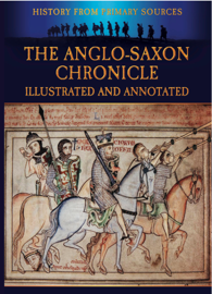 The Anglo-Saxon Chronicle