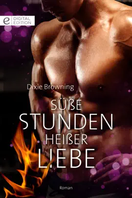Read: Süße Stunden heißer Liebe Book