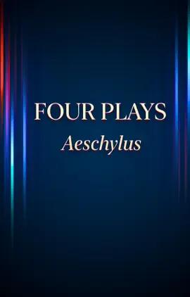 Read: Four Book Plays