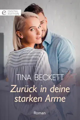 Read: Zurück Book in deine starken Arme