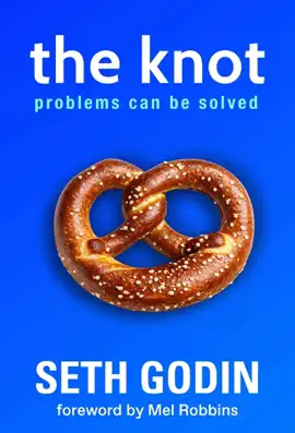 Read: The Book Knot