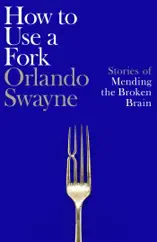 How to Use a Fork