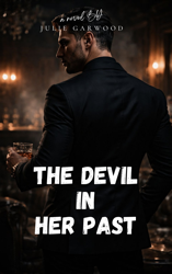 The Devil in Her Past