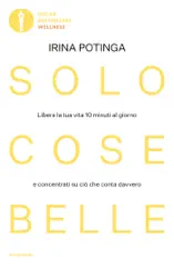 Solo cose belle