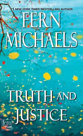 Read: Truth and Justice Book