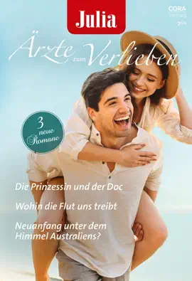 Read: Julia Ärzte zum Verlieben Book Band 192