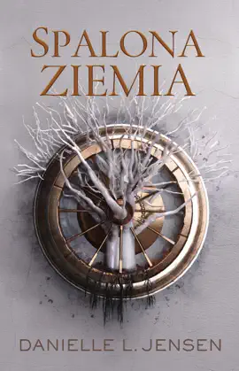 Spalona ziemia