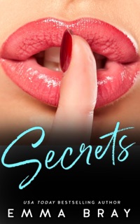 Secrets by Emma Bray