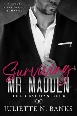 Surviving Mr Madden